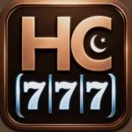 hc777